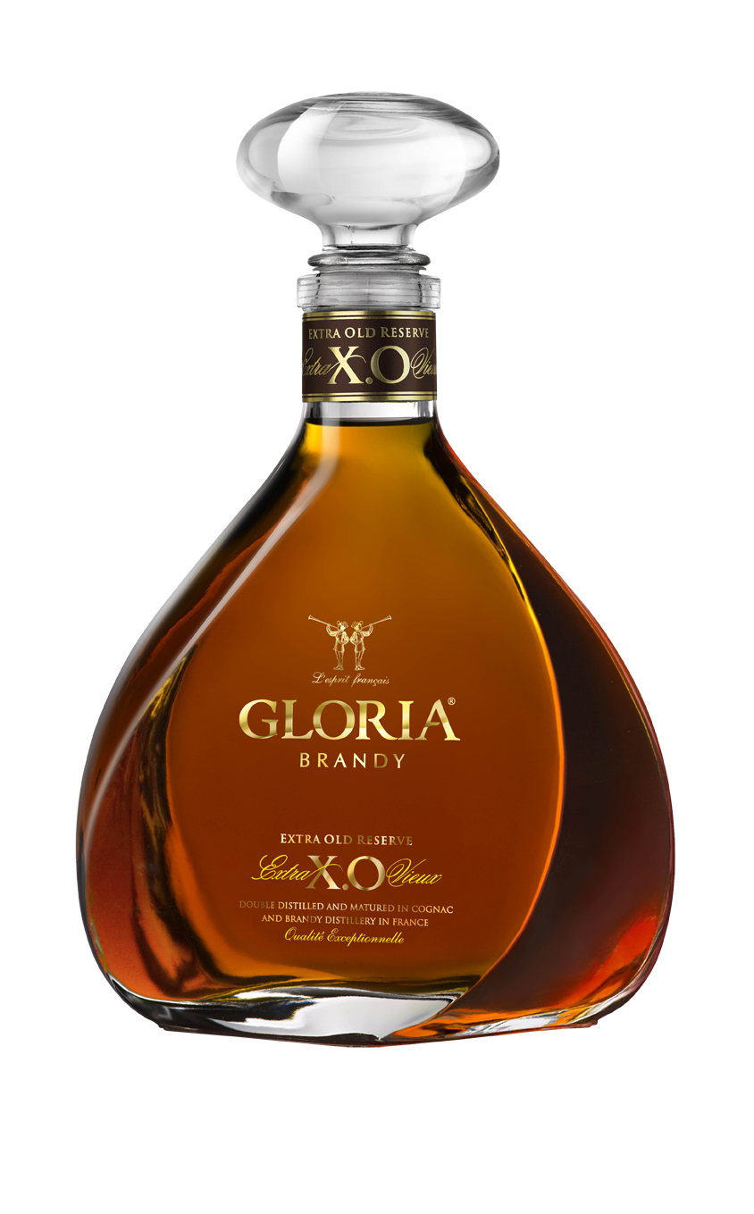 Be the first to review “Gloria XO Brandy 700ml” Cancel reply